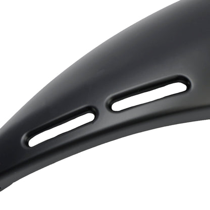 Carenatura laterale del pannello del serbatoio del gas Kawasaki Z900RS 2018-2024