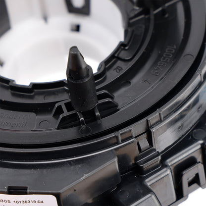 Molla dell'orologio del volante 5Q1953549 per Tiguan Golf 7 MTF multifunzione