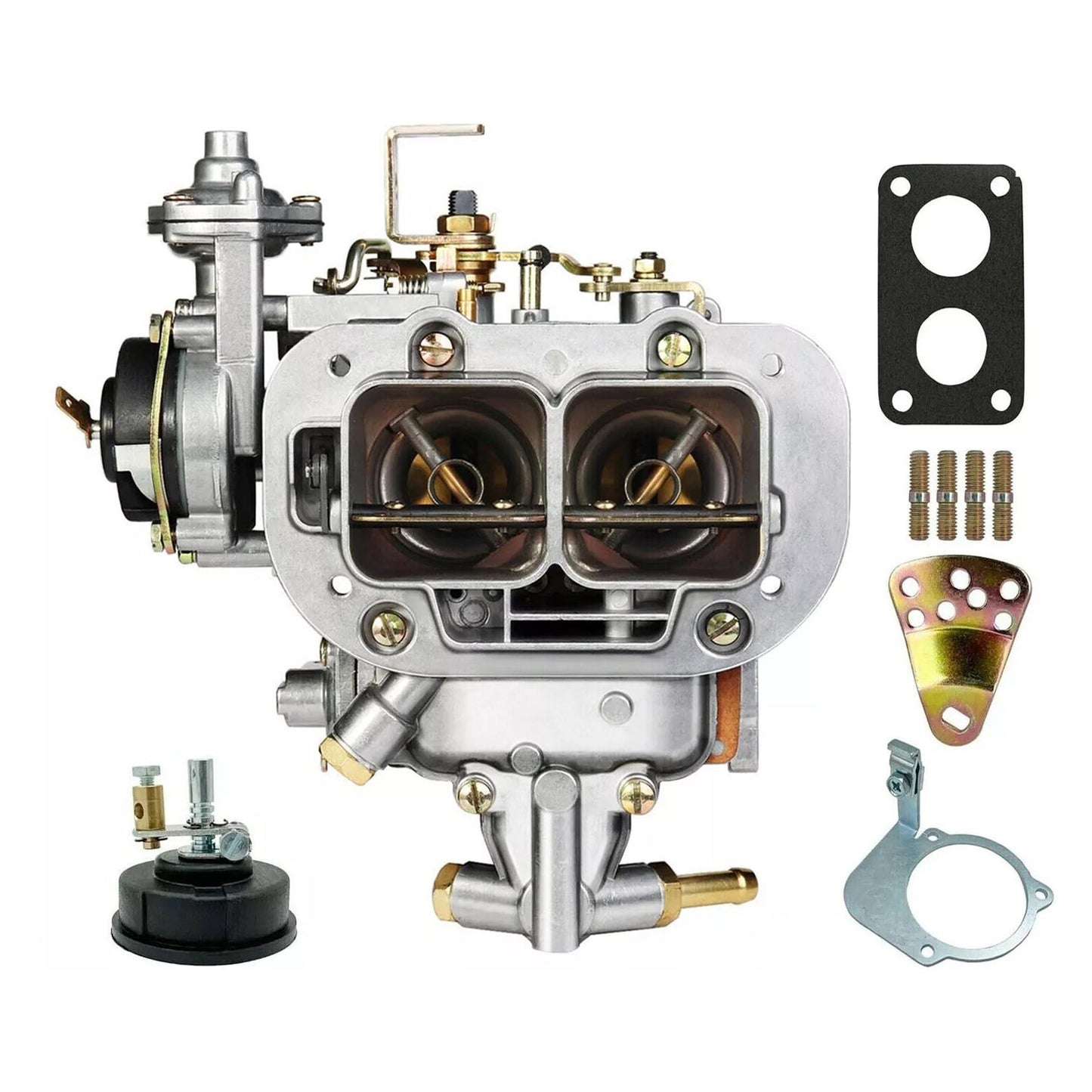 Carburatore Weber 32/36 DGV DGEV DGAV 2 barili 22680 per Toyota per Nissan