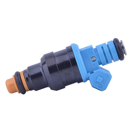 1 pz iniettore carburante per Opel Astra Cavalier Calibra 2.0L 0280150427
