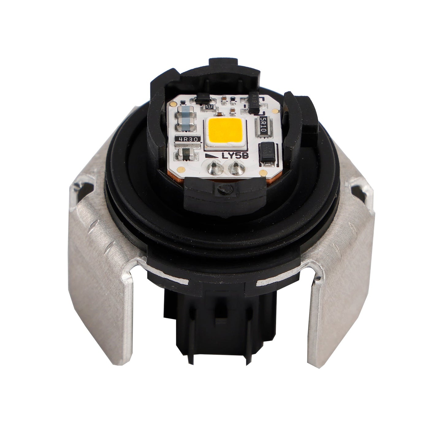 Moduli indicatori di direzione LY5B 21222 12V 6W GEN3 18-2Pin per PHILIPS