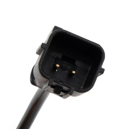 Sensore ABS anteriore sinistro per Hyundai Tucson TL 2015-2021 95670-D3000