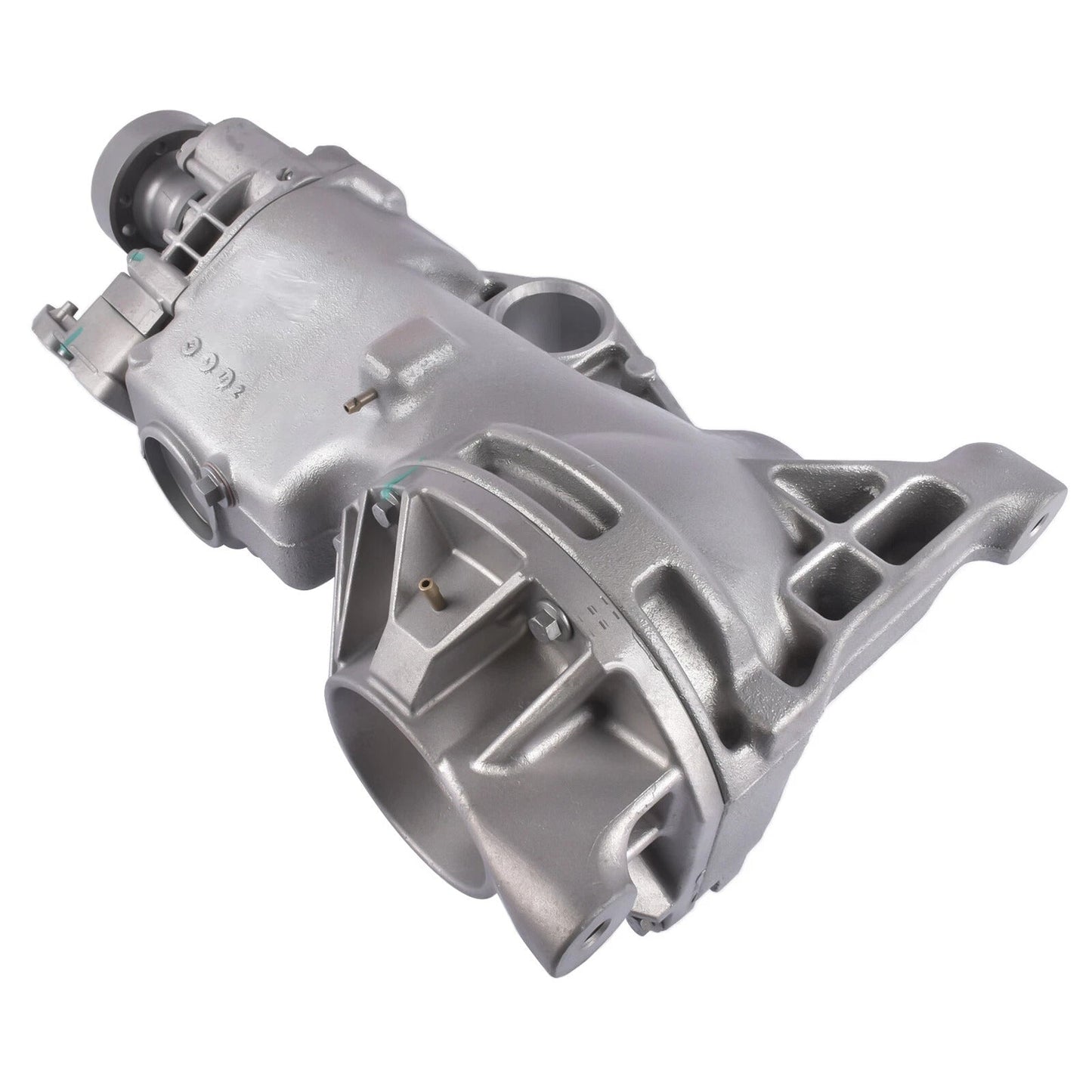 Differenziale portante posteriore Land Rover LR2 2009-2015 LR003138 LR029186