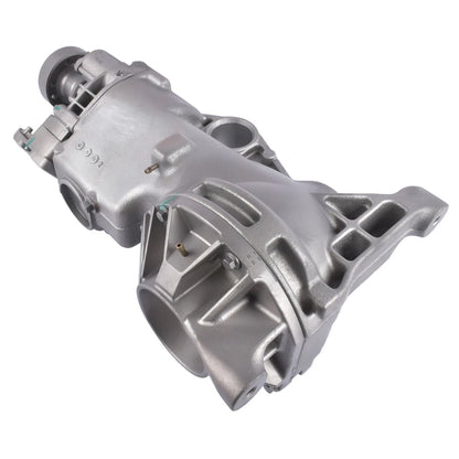 Differenziale portante posteriore LR077391 per Land Rover LR2 2009-2015 Range Rover