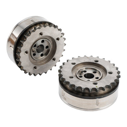 Regolatore albero a camme in ingresso e in uscita VW Audi 2.8 3.2 V6 022109087J 022109088M