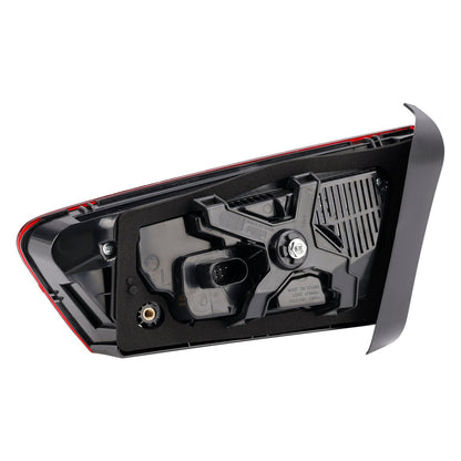 Fanale posteriore sinistro interno Audi A6 4G C7 2015-2018 4G5945093E