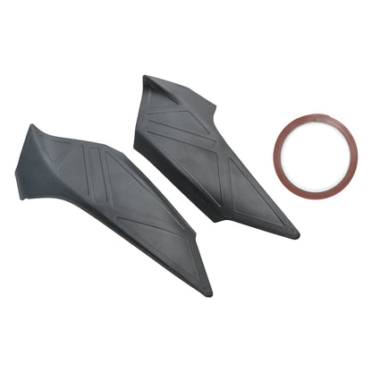 Protezione per pannello telaio laterale, carenature, adatta per BMW R1300GS 2024+