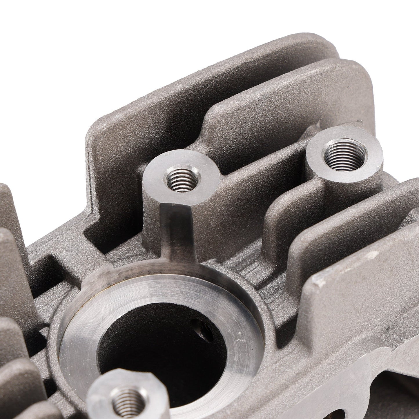 VALVOLA TESTATA CILINDRO MOTORE PER HONDA 00-06 TRX350 FOURTRAX RANCHER 12200-HN5-M00
