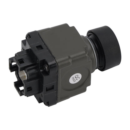 Telecamera di assistenza al parcheggio posteriore Land Rover Range Rover 2013 2014 2015 CPLA-19H422-BA