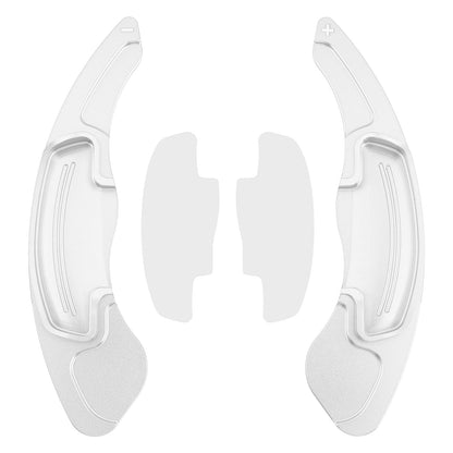 Leva del cambio al volante per Acura RDX MDX CDX TLX 13-18