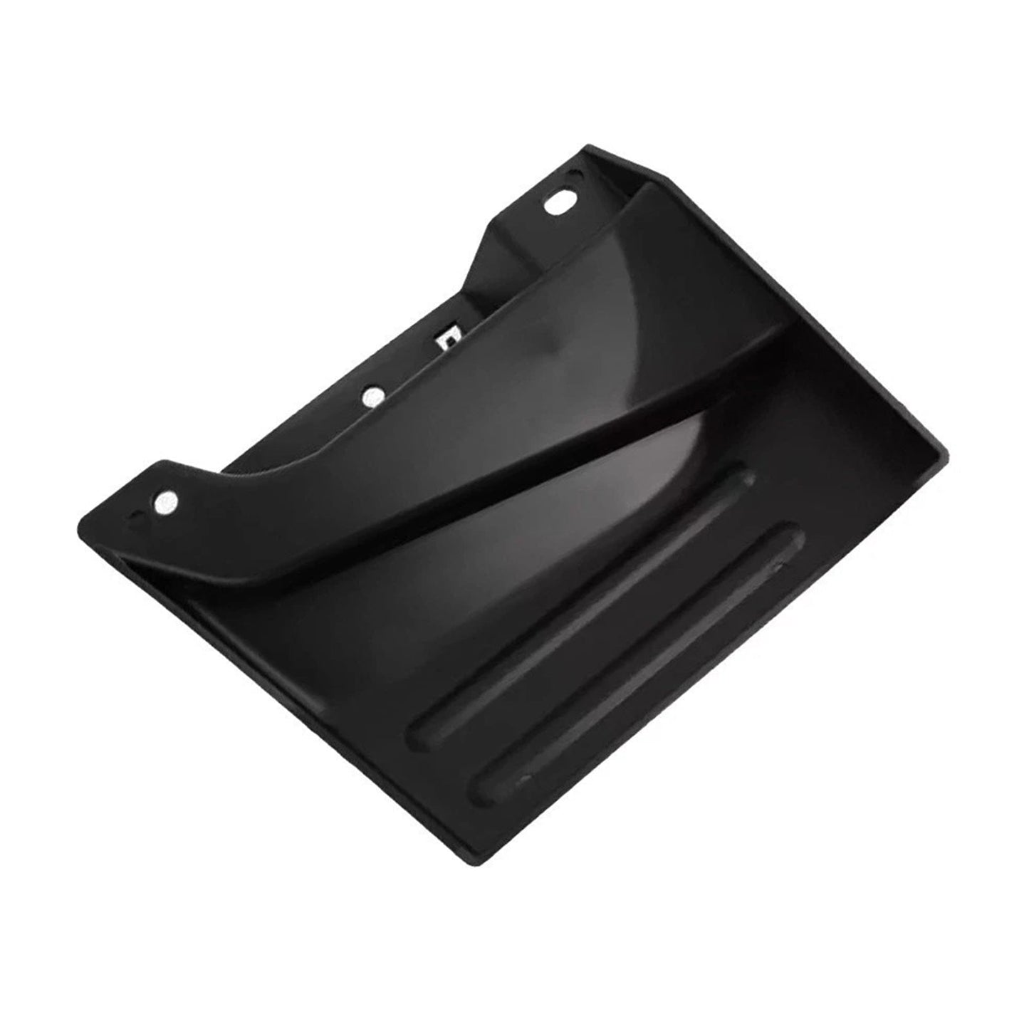 Deflettore d'aria anteriore per pneumatico posteriore sinistro per pickup Chevy Silverado LT 2014-2020
