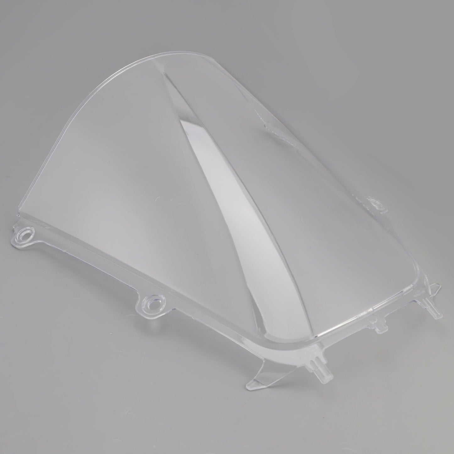 Parabrezza Parabrezza Carenatura adatto per YAMAHA YZF R9 2025