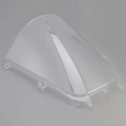 Parabrezza Parabrezza Carenatura adatto per YAMAHA YZF R9 2025