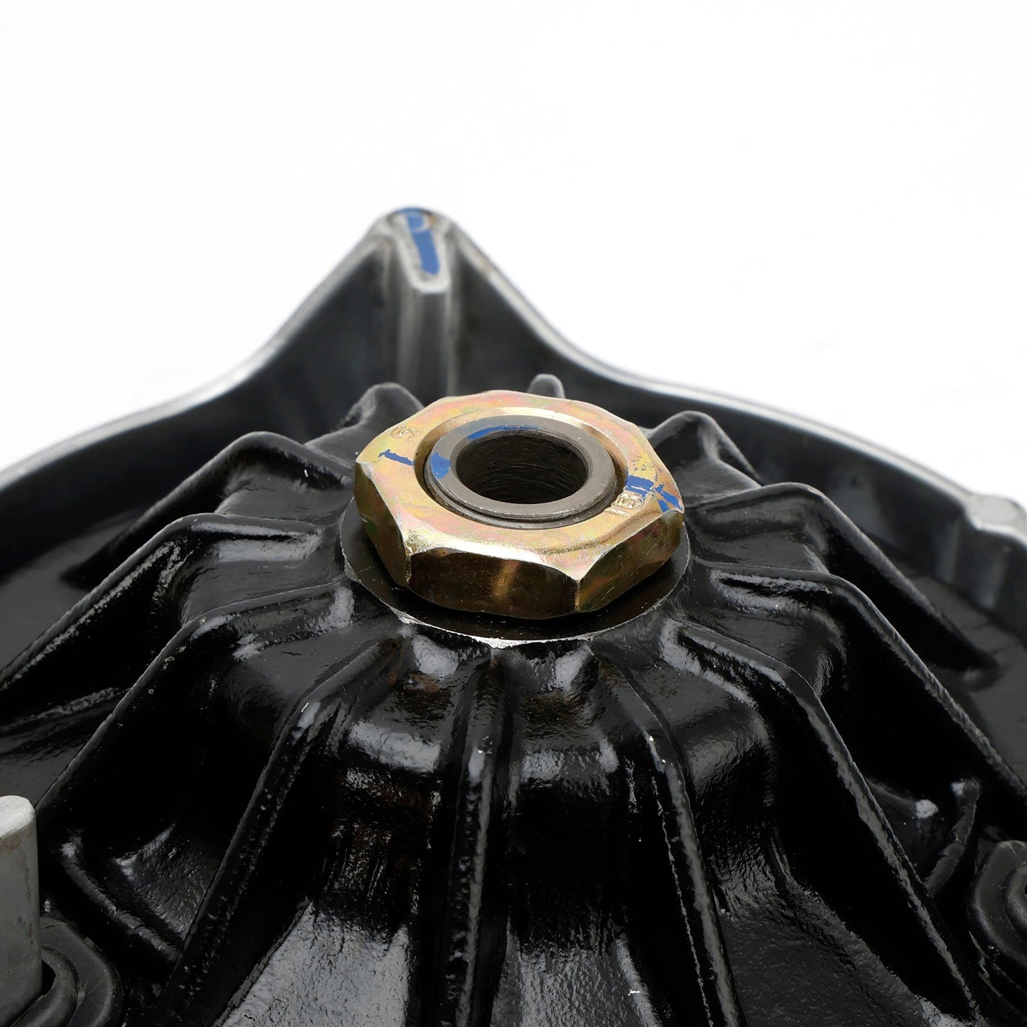 Kit variatore frizione anteriore CFMoto CFORCE 400 CF400AU 2016-2017 0G50-051000-00030