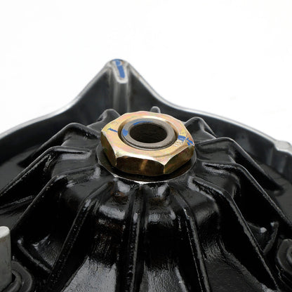 Kit variatore frizione anteriore CFMoto CFORCE 400 CF400AU 2016-2017 0G50-051000-00030
