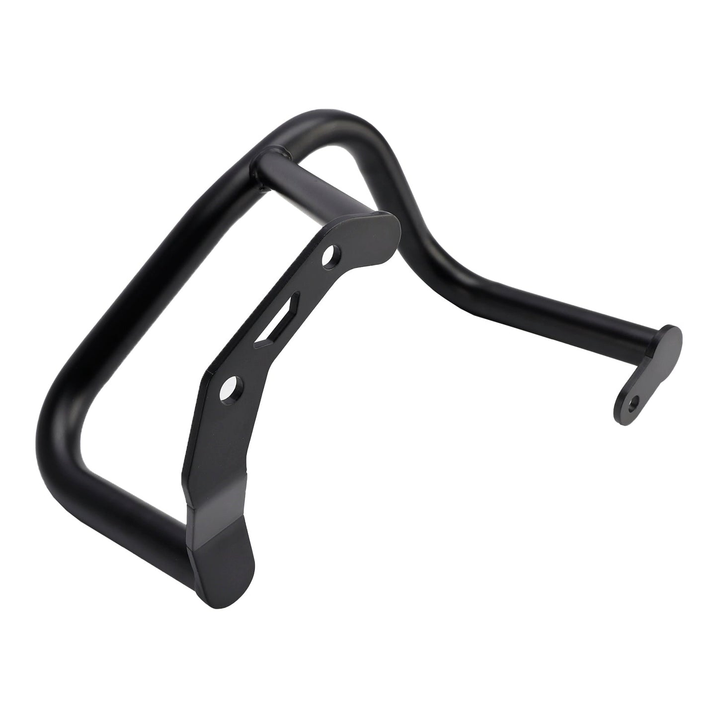 Barra di protezione motore per BMW R12 R12S R12GS Ninet 2024-2025, protezione paraurti