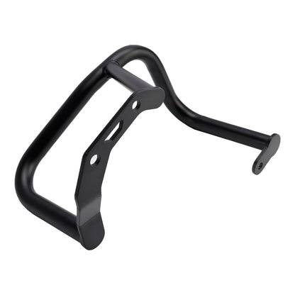 Barra di protezione motore per BMW R12 R12S R12GS Ninet 2024-2025, protezione paraurti