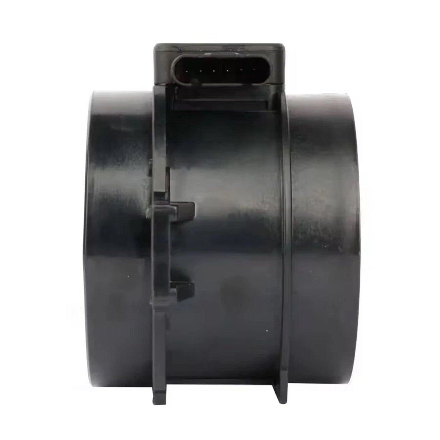 Sensore di flusso d'aria di massa MAF 13627566983 5WK9642Z per BMW Z4 330i 330Ci X3
