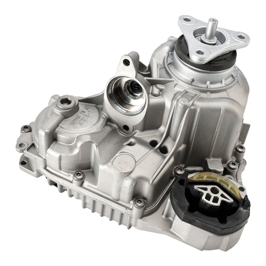 11/2017-12/2019 BMW 8' F91 M8 ATC13 Gruppo scatola di trasferimento 27108686667 27108098422