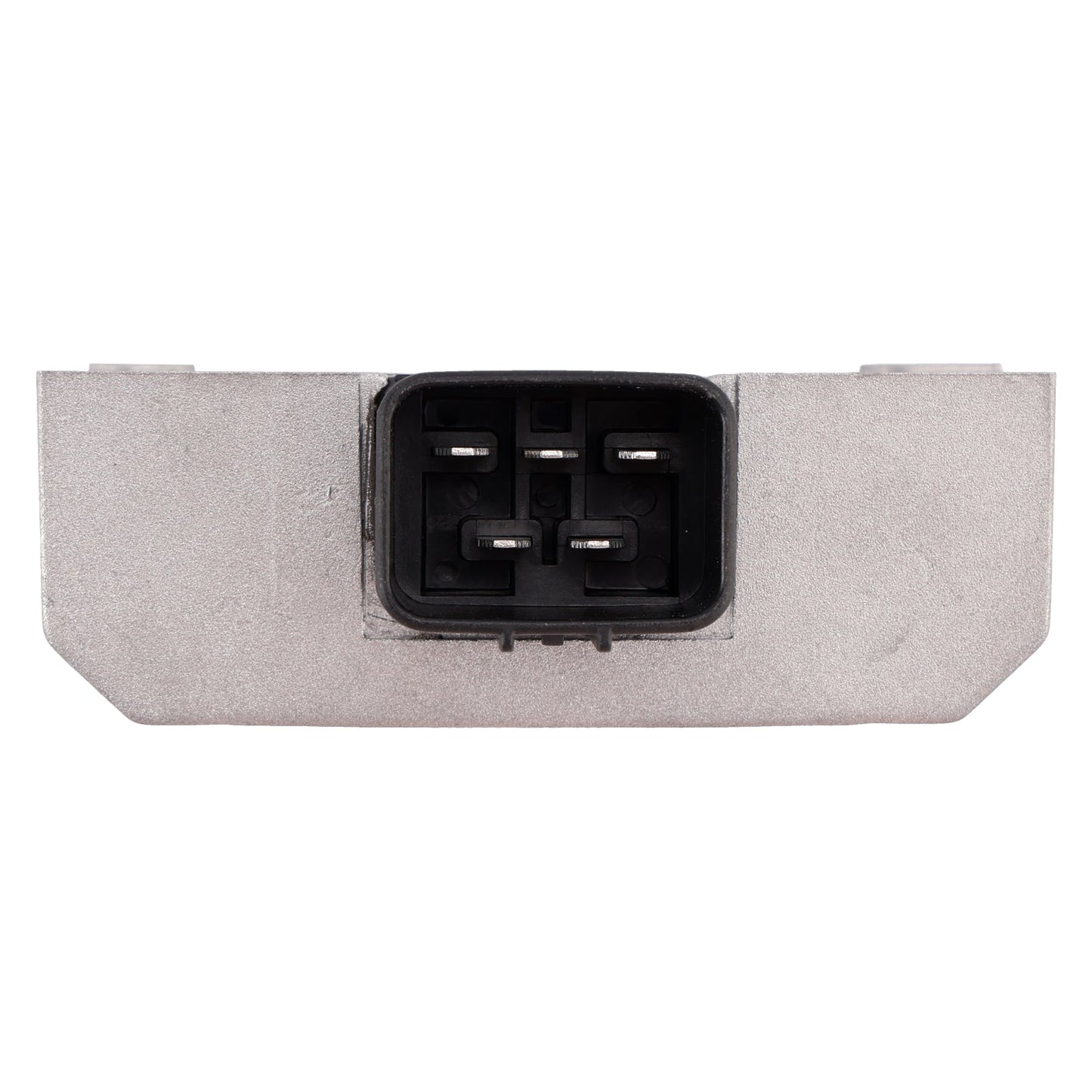 REGOLATORE DI TENSIONE RADDRIZZATORE 31600-BAC1-M00 PER SCOOTER KYMCO ST250 CK250 CK300