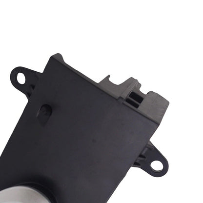 Maniglia interna della portiera sinistra lato guida Nissan 350Z 2005-2007 80671-CF00A
