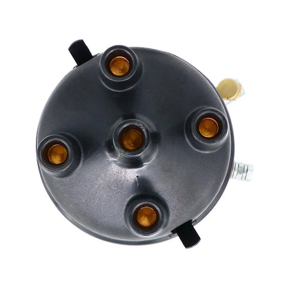 Gruppo distributore 86643560 FAC12127D per trattori Ford NAA Jubilee