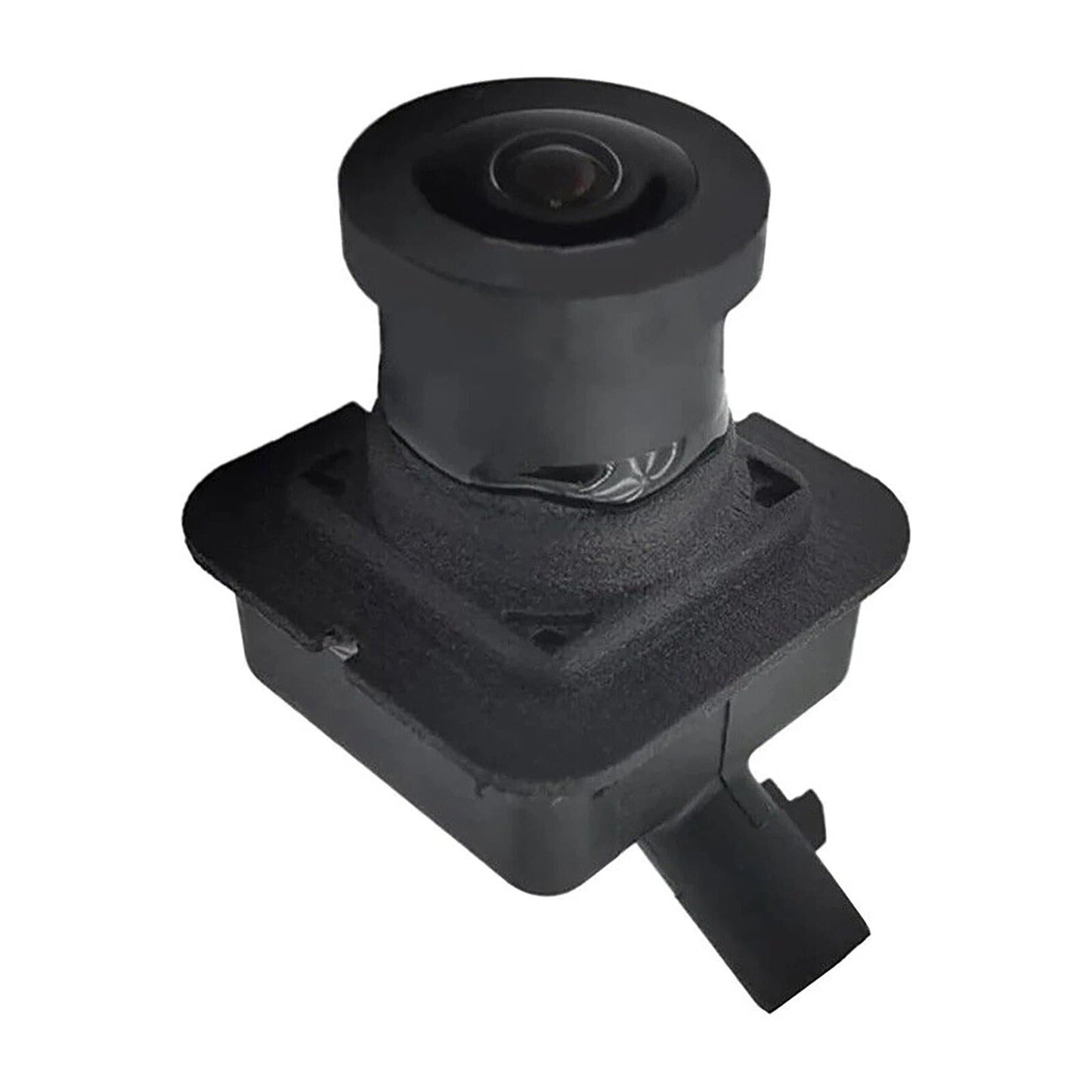 Telecamera con visione panoramica Ram 1500 3.0L V6 2017-2022 68144068AC 68144068AD