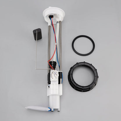 Sostituzione pompa carburante Polaris Ranger XP 1000 TUTTE LE OPZIONI 2017 2521180 2204852 2521307