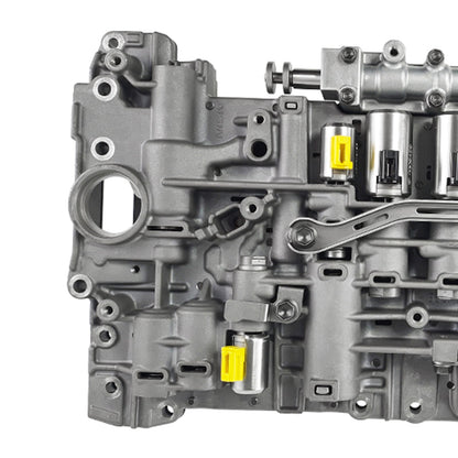 Per VW TOUAREG 2011-2018 Corpo valvola di trasmissione meccatronico 95832503900/0C8325039
