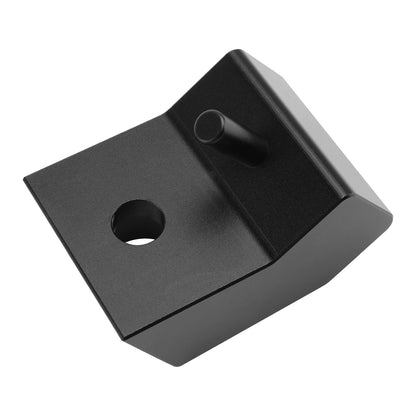Pannello di montaggio multiplo per sedile per Toyota Tacoma 4Runner Lexus GX470 GX460 2005-2023