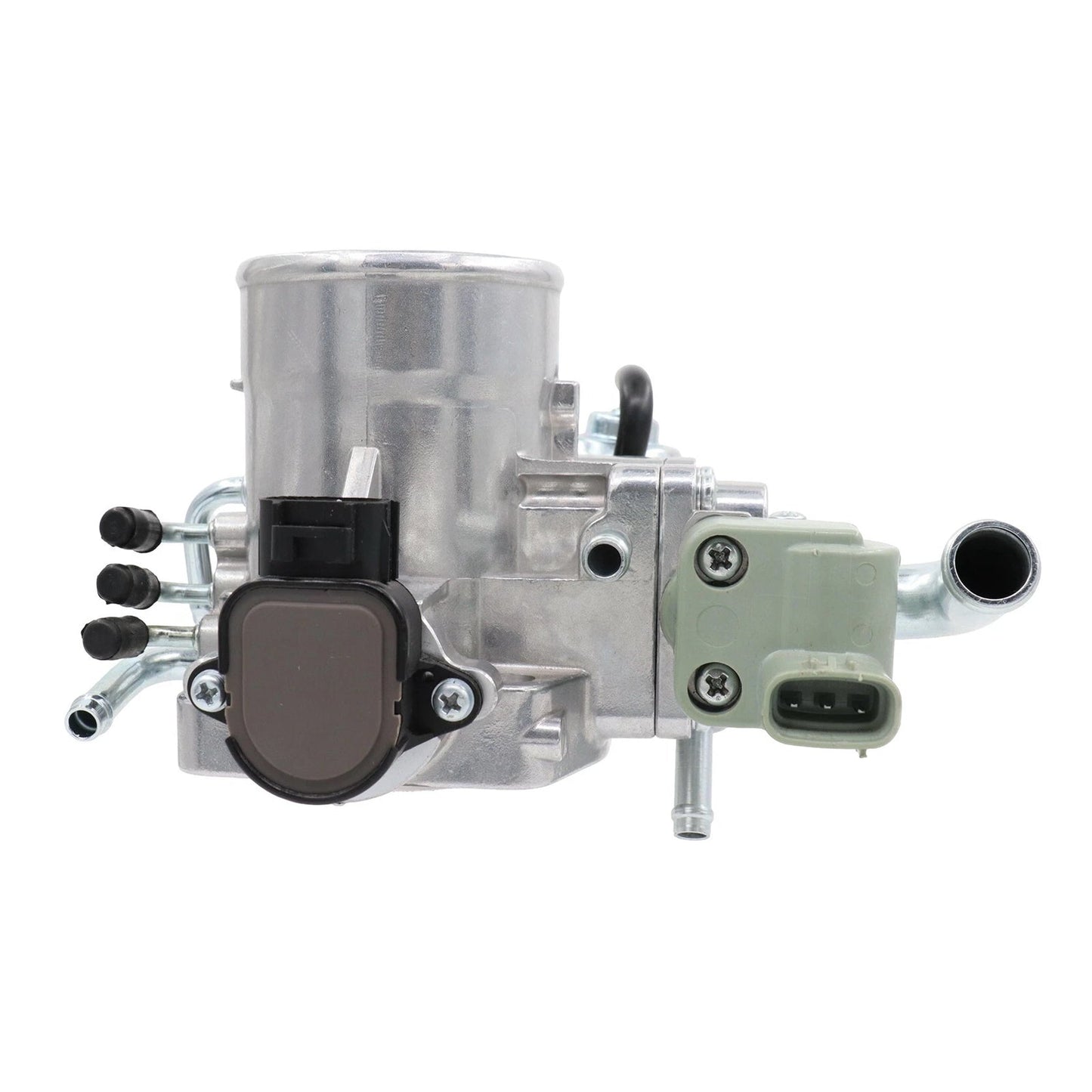 Valvola corpo farfallato per Toyota 4Runner 2.4L 2.7L (1997-2004) codice 22210-75210