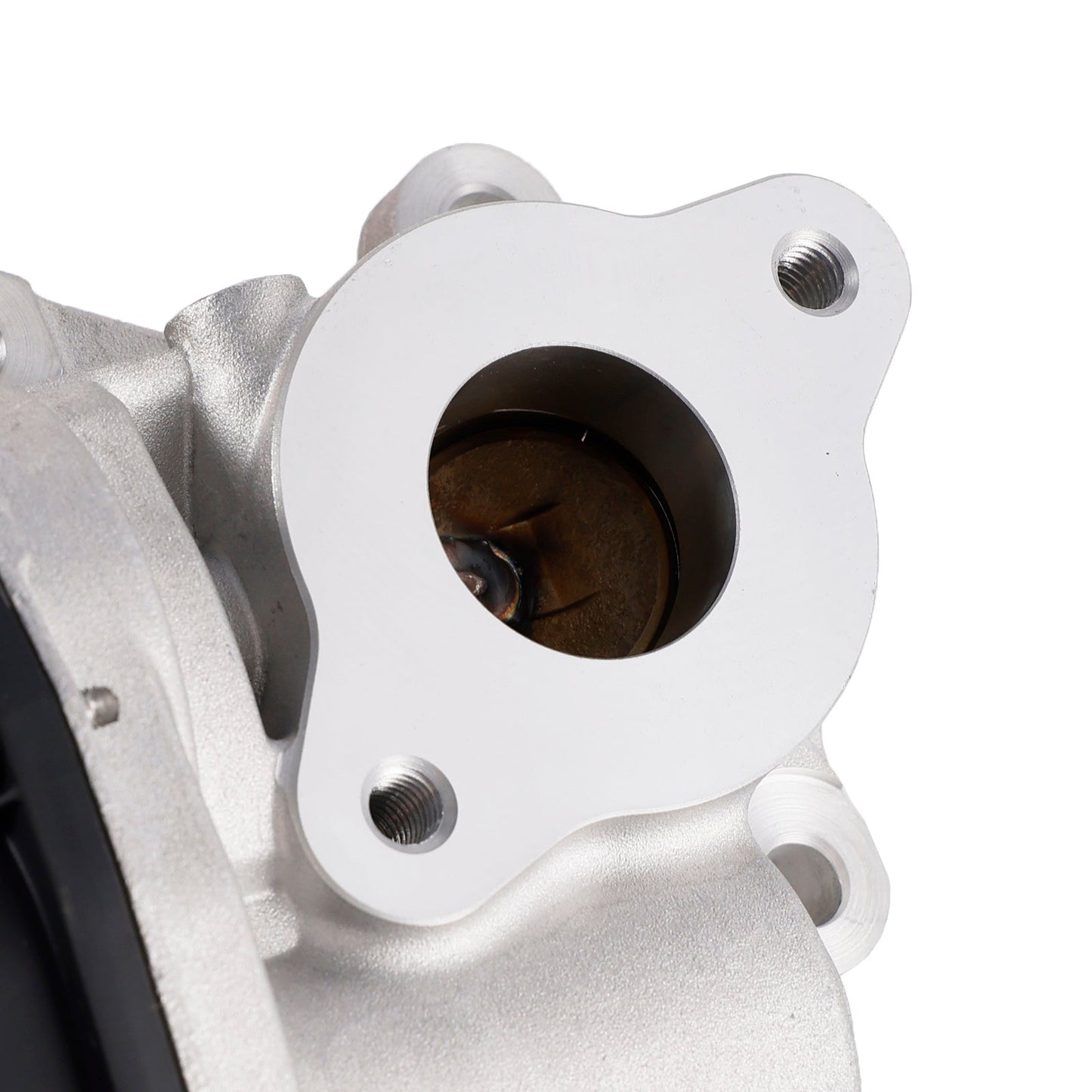 Nissan NV400 Bus (X62, X62B) dCi 100 2299 Valvola EGR 14710-3921R 8201353607 WG1749310 2011-2016