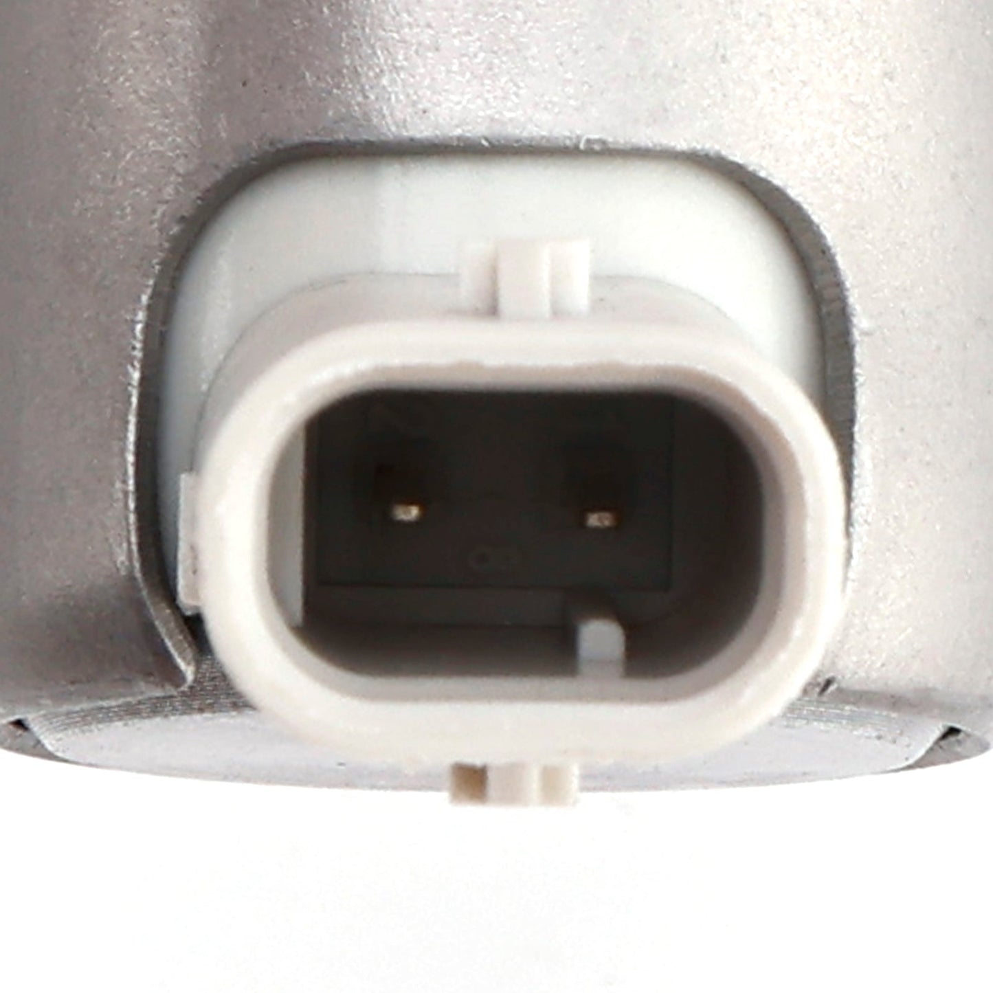 Valvola di pressione dell'olio 2.0T per VW Jetta GLI AUDI A4 Q5 TT 06K115243S