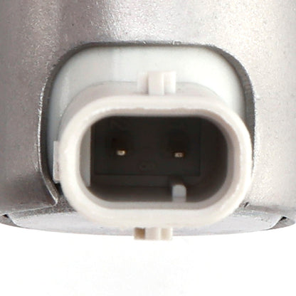 Valvola di pressione dell'olio 2.0T per VW Jetta GLI AUDI A4 Q5 TT 06K115243S