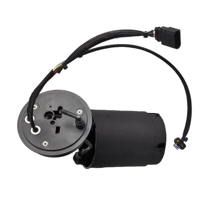 2013 Volkswagen PassatTDI SE berlina 4 porte L4-2.0L Riscaldatore DEF fluido per scarico diesel 561198970