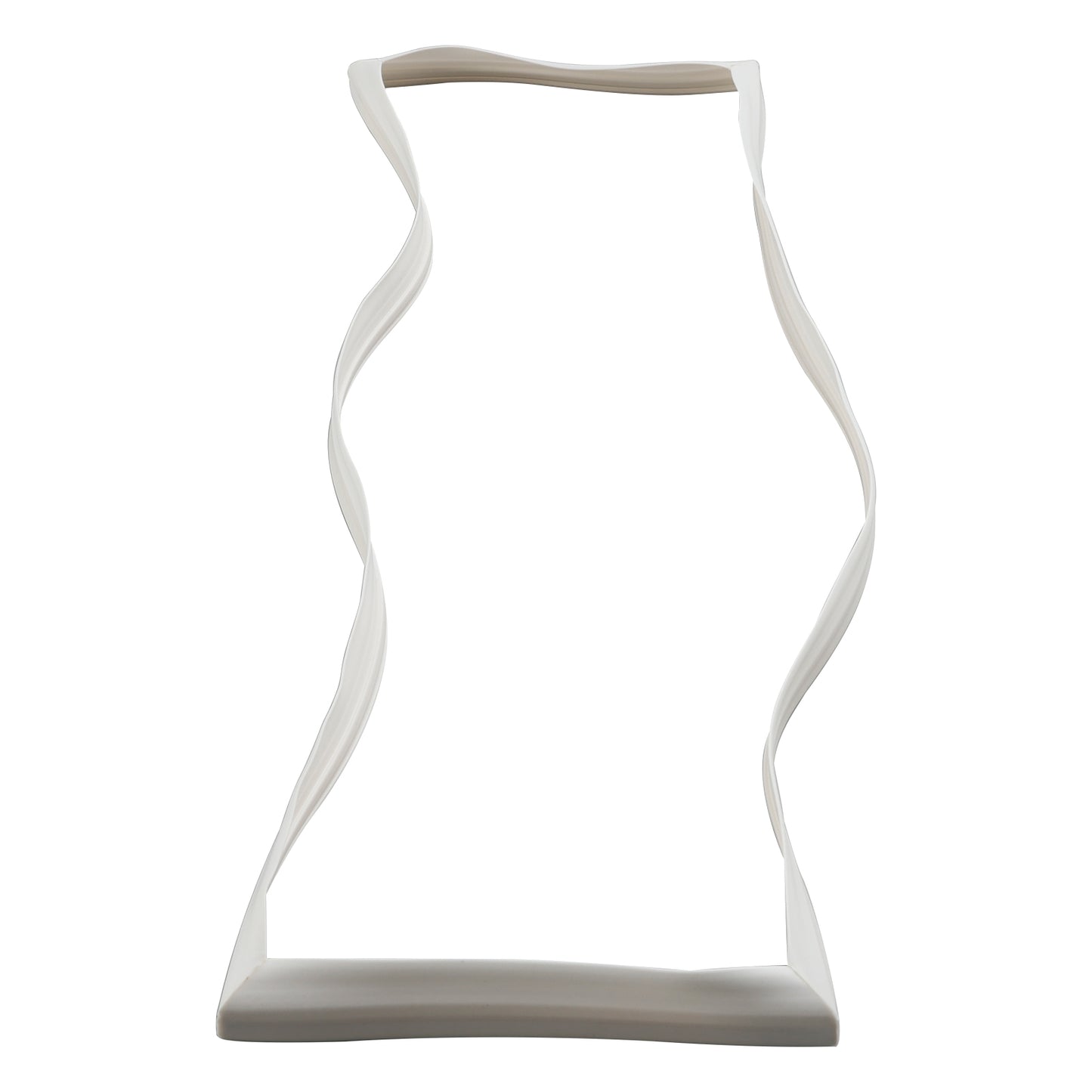 Guarnizione porta congelatore RV 2000917019 adatta DOMETIC RM66E RM46E RM2301 RM2410 IM6