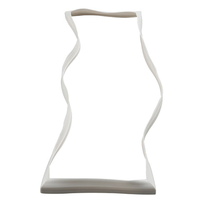 Guarnizione porta congelatore RV 2000917019 adatta DOMETIC RM66E RM46E RM2301 RM2410 IM6