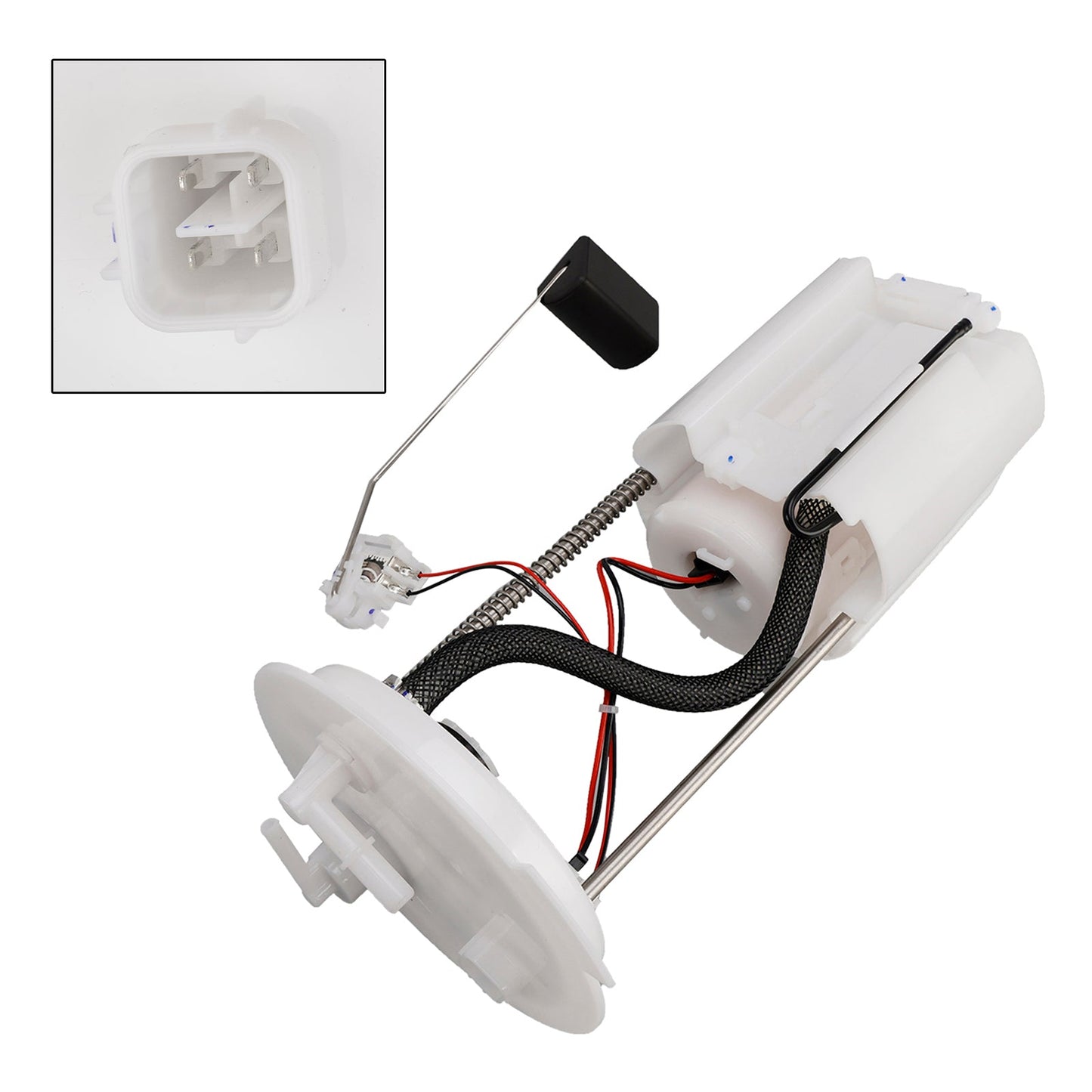 Gruppo pompa carburante di ricambio 16700-HL5-A01 per Honda Pioneer Sxs 500 520 700 1000