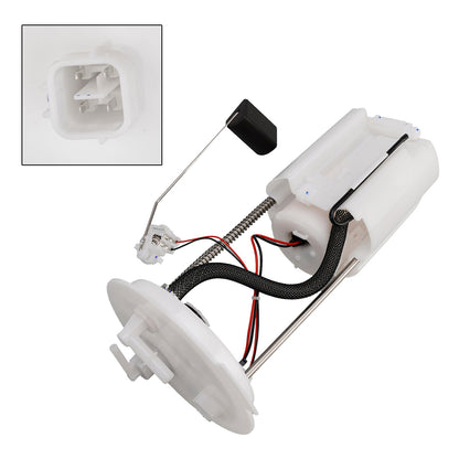 Gruppo pompa carburante di ricambio 16700-HL5-A01 per Honda Pioneer Sxs 500 520 700 1000