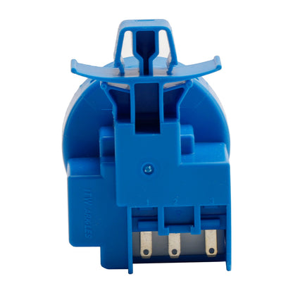 DC96-01703G Interruttore di pressione del livello dell'acqua della lavatrice per Samsung EAP4217083