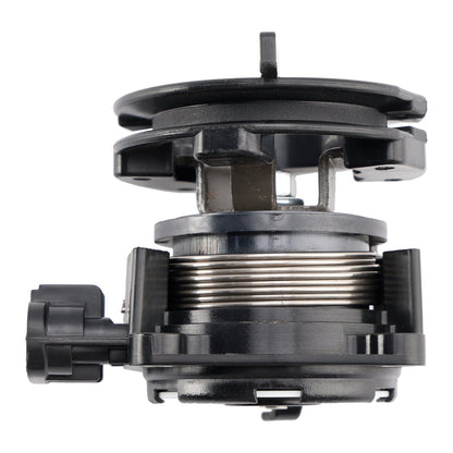Sensore leva corpo farfallato Lexus GS400 2000 - 6 cilindri 3.0L 22060-46070