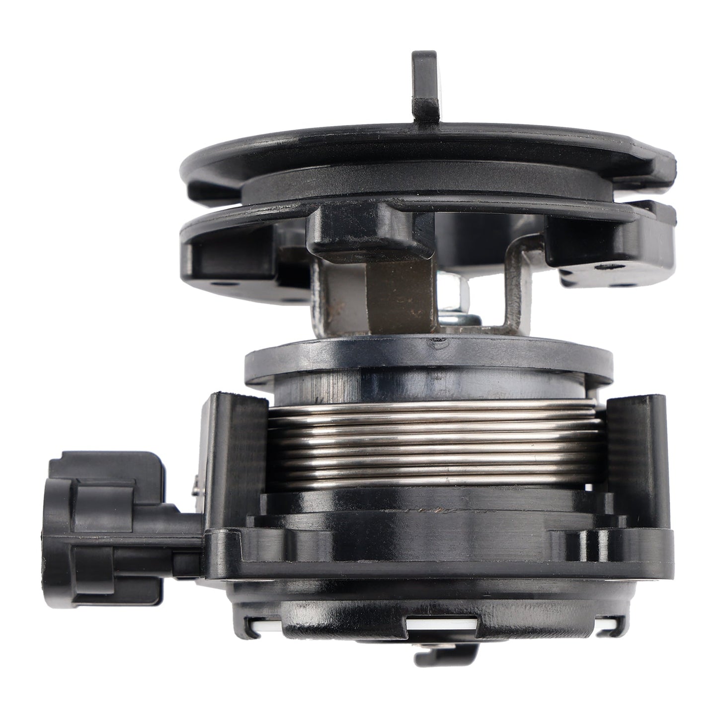 Sensore leva corpo farfallato Lexus GS300 2000-2005 - 6 cilindri 3.0L 22060-46070