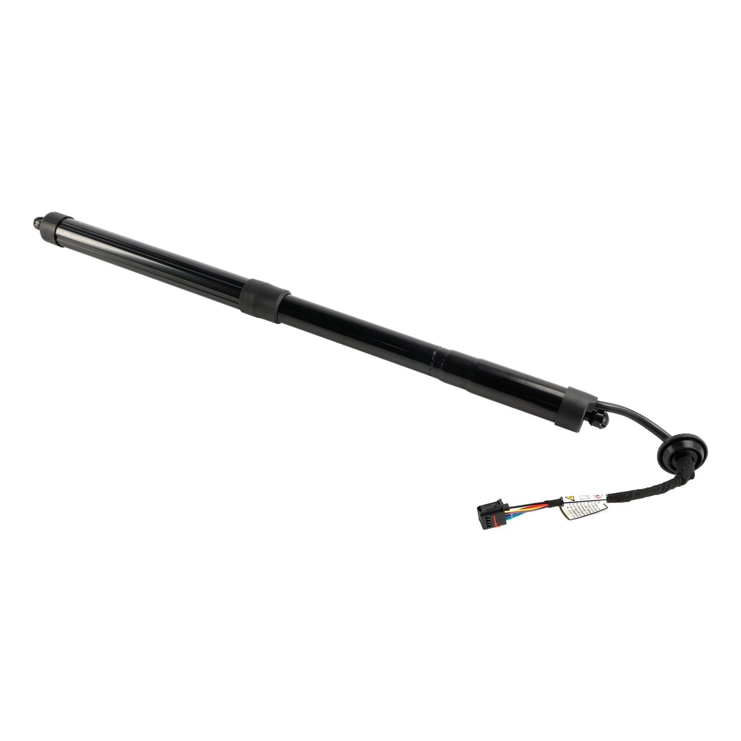 2021-2023 Puntone a gas elettrico 32296297 31479593 del portellone posteriore destro della Volvo XC40 536 1.5L