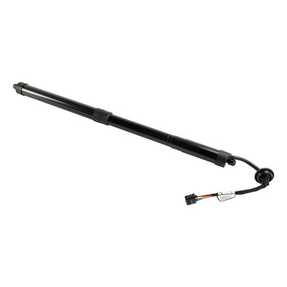 2021-2023 Puntone a gas elettrico 32296297 31479593 del portellone posteriore destro della Volvo XC40 536 1.5L