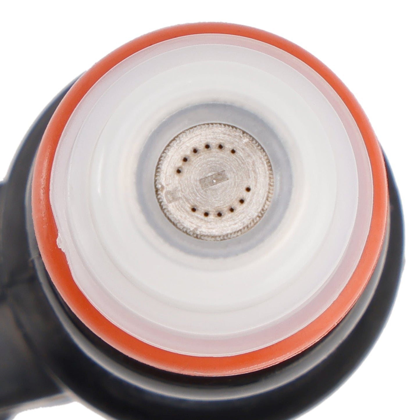 Iniettore di carburante 4 pezzi 16450-R40-A01 per Honda Accord Civic CRV 2.4L 2008-2015