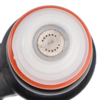 1 iniettore di carburante 16450-R40-A01 adatto per Honda Accord Civic CRV 2.4L 2008-2015