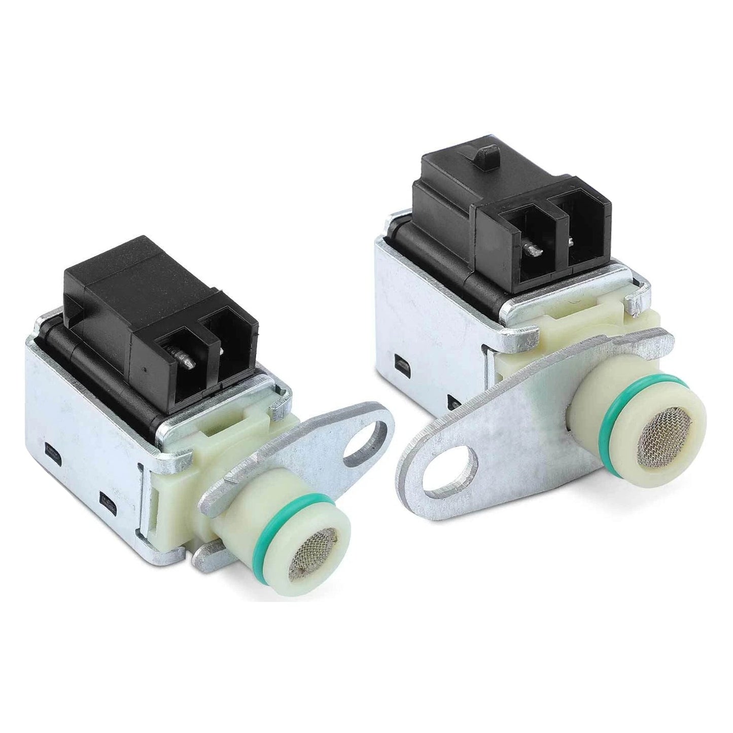Solenoide cambio 1-2 e 2-3 24230289 24230288 per Chevrolet Silverado 3500