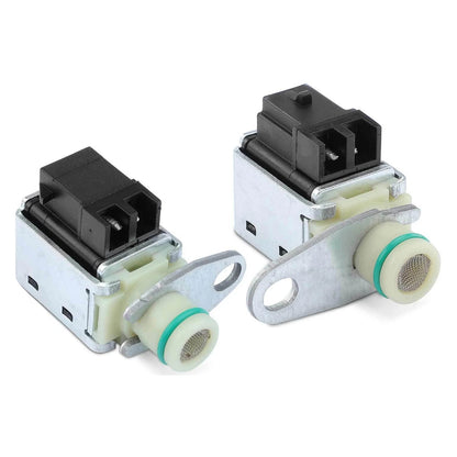 Solenoide cambio 1-2 e 2-3 24230289 24230288 per Chevrolet Silverado 3500