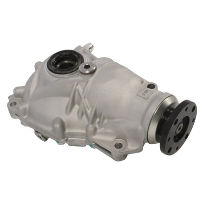 Gruppo supporto differenziale anteriore BMW X3 2011-2017 31507578153 31508635863
