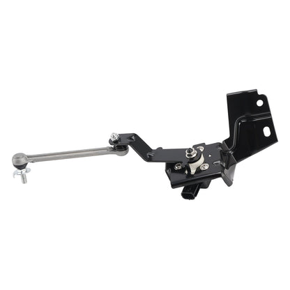 Sensore di altezza della sospensione posteriore 8651A047 per Mitsubishi ASX Outlander II 06